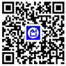 乐动网址网页版,登录入口智能家居系统-中国十大智能家居品牌